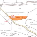 명문공인중개사사무소 | 2025타경51878 하남 감일동 근린시설, 송파 인프라를 품은 사옥 및 창고 부지 경매