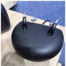 강원보청기청각연구소 | 일산보청기 상담 후기 한충수청각연구소에서 꼼꼼하게 도움받은 이야기