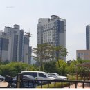 대전지방법원 천안지원 아산시법원 주변 이미지