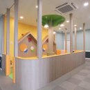 플로라성형외과의원 이미지