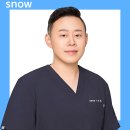 스노우의원마곡점 이미지