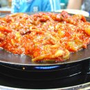 수유리쭈꾸미 이미지