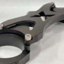 킴스인터내셔날 이미지