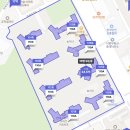 자이2차어린이집 | [임장후기] 방배그랑자이 - 산을 품은 고즈넉한 아파트 🌿