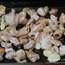 삽교신창집 이미지