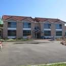 두개비산로_2 이미지