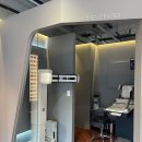 모디안경 이미지