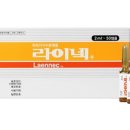 웰빙기획