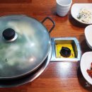 송탄부대찌개산본 이미지