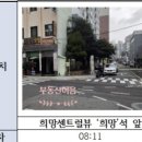 유림할인마트 이미지