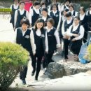 닥터하우스