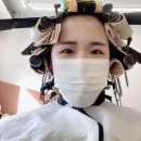 분더바wunderbar | 신사동미용실 살롱분더바 중단발 레이어드펌 후기