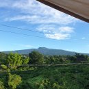 조가물민박 이미지