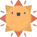 반송1동-8 이미지