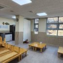 원주시청 어린이집 이미지