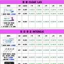 으뜸플러스안경(칠곡점) 이미지