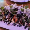 병영비어 이미지