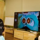 연산초등학교병설유치원 이미지