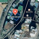 산호동107 이미지