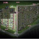 (유)광주전세 이미지