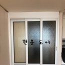 파인힐오피스텔 이미지