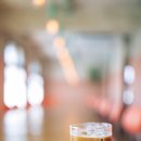 라이트하우스 이미지