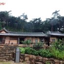 영주금양정사 이미지