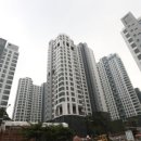 심형석 | '국평 50억 시대' 연 반포 아파트…왜 이렇게 비쌀까? [더 머니이스트-심형석의 부동산 정석] : 후기