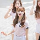 예린