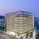 (주)우연컴퍼니 포춘코리아