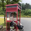 국토종주자전거길1-65 이미지