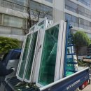 나운세경아파트 | 군산샷시 군산영림샷시 나운 세경 아파트 리모델링 샤시 교체 시공 후기