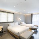 하운드호텔서면 이미지