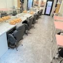 국제미용직업전문학교 이미지