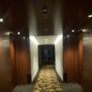 아이스퀘어호텔휘트니스 | 김해 웨딩홀 아이스퀘어 호텔 숙박 후기