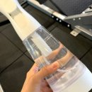 몸에 봄을 피우다 이미지