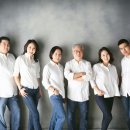석스튜디오 이미지