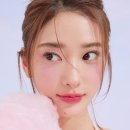 ‘봄 컬러’입술에 물들다, 2024년 S/S ‘립 전쟁’ 시작됐다