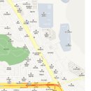 김윤창안경.콘택트 이미지