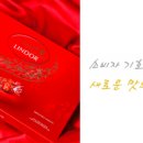(주)천하코퍼레이션 Daum카페