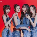 아르테미스 이미지