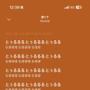 리본아뜰리에
