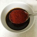 장수추어탕 이미지