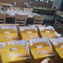 돈통마늘보쌈(아산배방점) 이미지