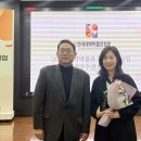 경북대학교미술관 이미지