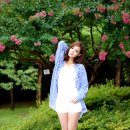 지수양만 Daum카페