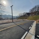 문화회관 주차장 이미지