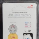 서울고등법원 이미지