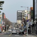 천제연로 이미지