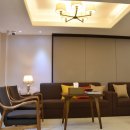 연세다인성형외과의원 이미지